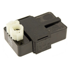 Centralina Elettronica CDI RMS MALAGUTI CIAK MASTER 125 2004>2004