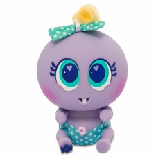 muñeco churro distroller