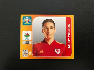 FIGURINA CALCIATORI PANINI 2000 SQUADRA SAVOIA n. 629 NUOVA CON VELINA