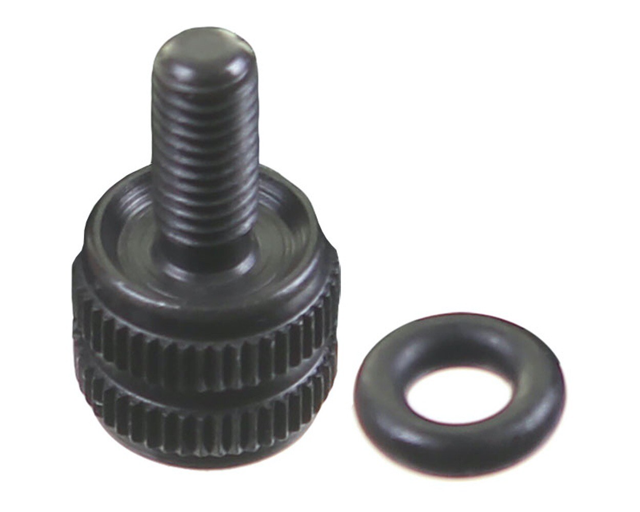 Go Kart Ck-Bead Retainer For Freeline Wheel Singles Karting