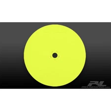 Pro-Line Racing #2734-02 Velocity 2.2  