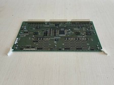 Aloka Prosound Ultrasound A5SV SSD-A5 Ultrasound  Board EP525400AB