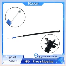 13249525-FONT Front Left Door Lock Control Cable For Chevrolet Cruze 2011-2015