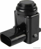 Herth+Buss Sensor, Einparkhilfe - 70699082