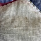 Picture 3 of 8