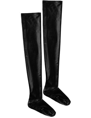 garter belt for boots Madeline garter belt – seductive black lingerie