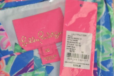 chinese dress ladies Lilly Pulitzer Womens Parigi Maxi Dress, Rousseau Pink Glisten in The Sun,  XX-Small at Amazon Women's Clothing store