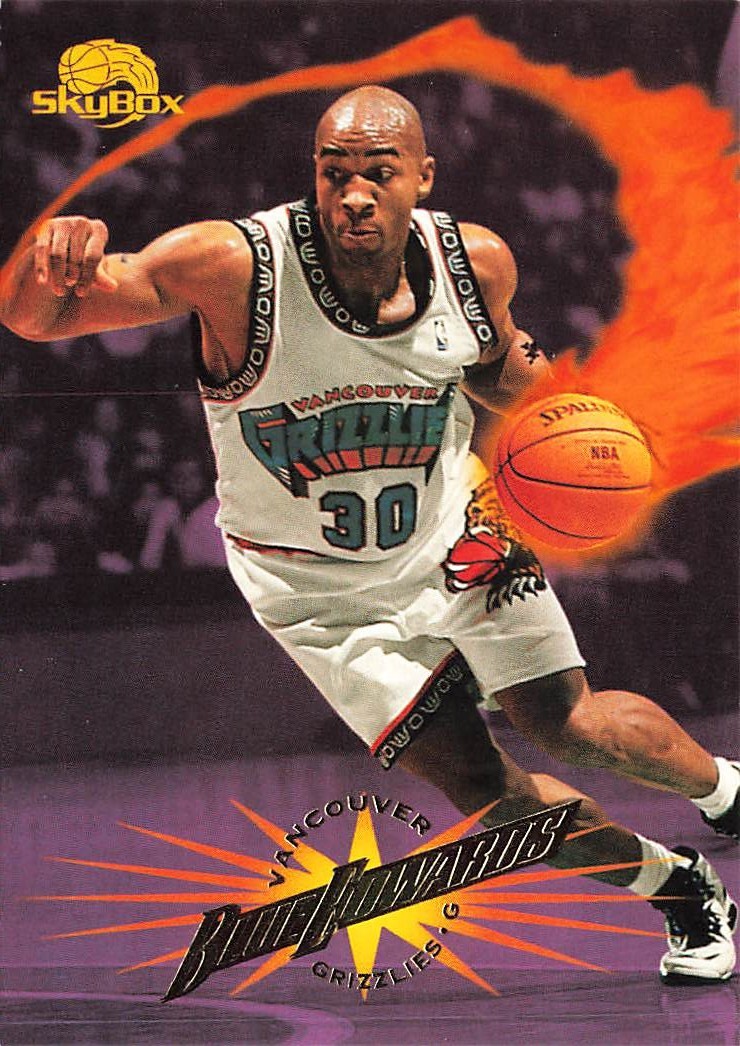 バスケットボール　トレカ　skybox UPPER D・E・C・K  FLEER 2003-04 Fleer/Skybox E-X Base STARS 🏀 YOU PICK YOUR FAVS ⛹️NBA