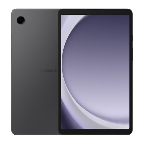 Samsung Galaxy Tab A9 WiFi 8GB 128GB 8,7“ 5.100 mAh Android Tablet - Imagen 10 de 12