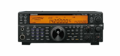 Kenwood TS 790 | eBay