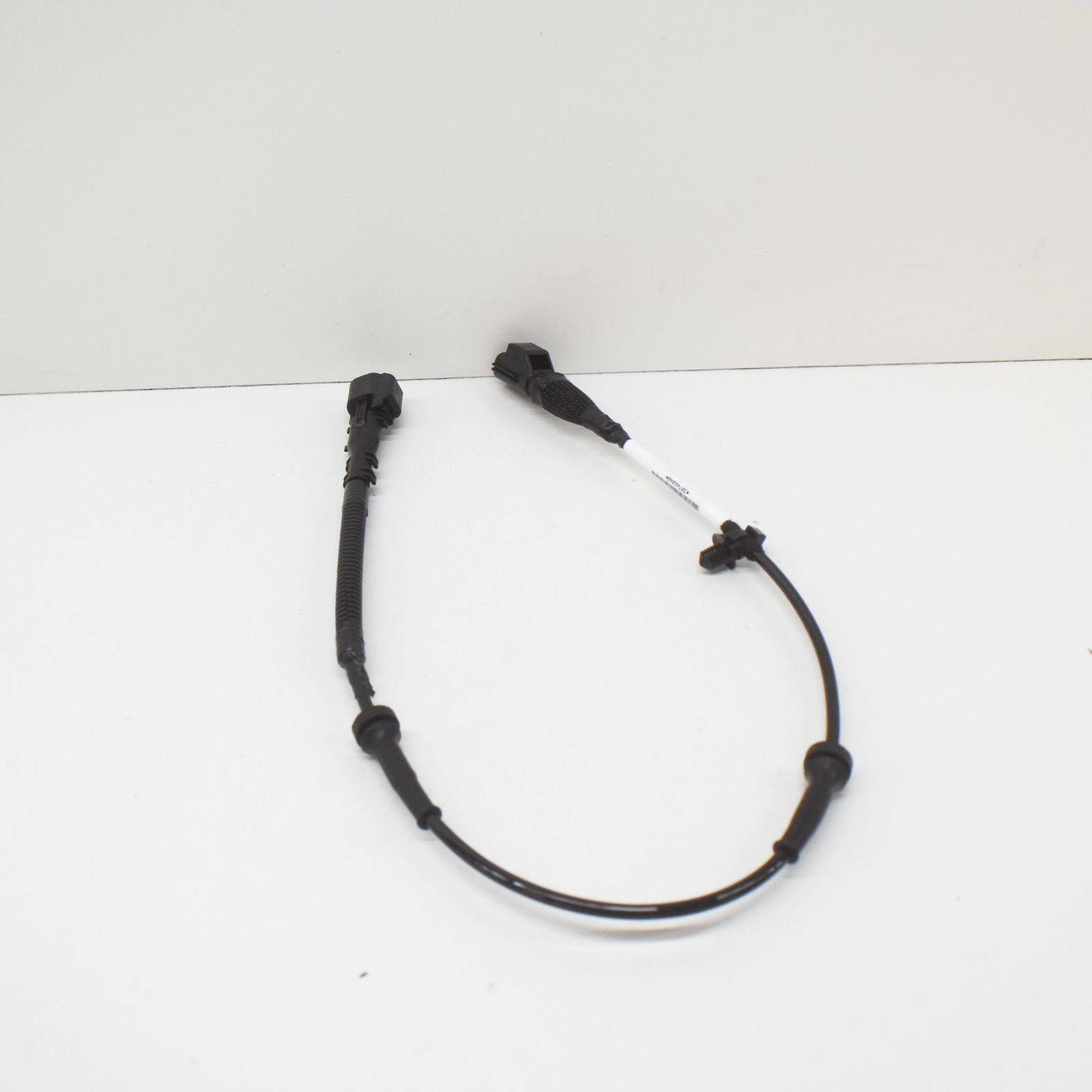 VOLVO XC70 MK2 Front ABS Wheel Speed Sensor Harness 30746040 NEW