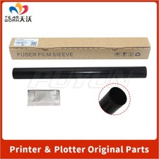 New Fuser Fixing Film for Canon IR2535 2545 4025 4035 4045 4225 4235 4245 IR4051