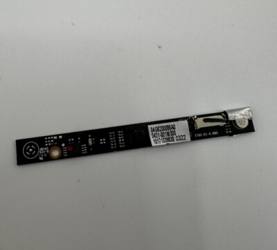 ASUS Eee PC 1015PE -  Webcam - guter Zustand - voll funktionsfähig -
