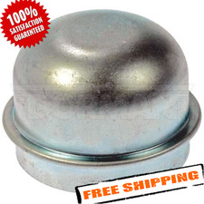 Dorman 13996 1-13/16 Dia. Dust Cap