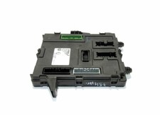 284b14cb3b Body Control Unit BODY CONTROL MODULE ECU For Nissan Qashqai j11