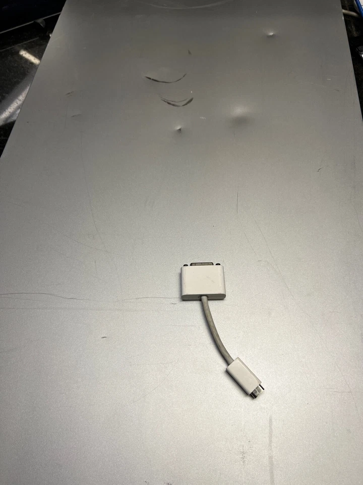 Servidor Apple A1196 Xserve finales de 2006 1U 2x 2 GHz doble núcleo Xeon 32 GB de RAM, sin HD Foto 4 de 4