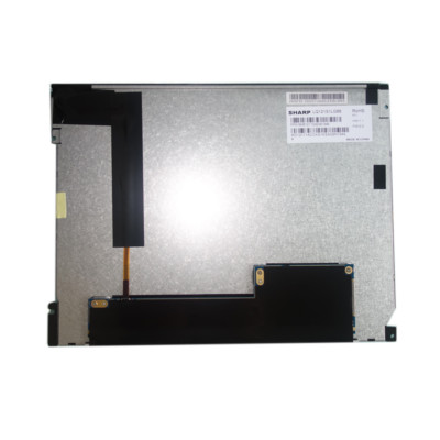 New LQ121S1LG88 LCD Display Screen for Sharp 