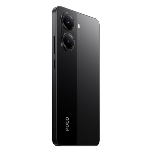 Xiaomi POCO X7 Pro 5G Smartphone 12+512GB 6.67'' 6000mAh 90W Dual SIM 120Hz 50MP - Photo 10/16