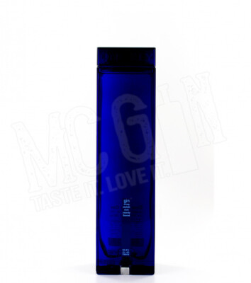 One Key Gin - 0.7L
