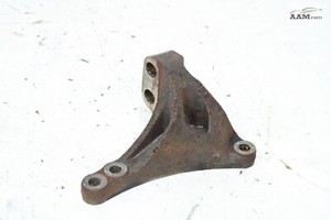 2018-2024 FREIGHTLINER CASCADIA FRONT LEFT ENGINE MOUNT SUPPORT BRACKET OEM