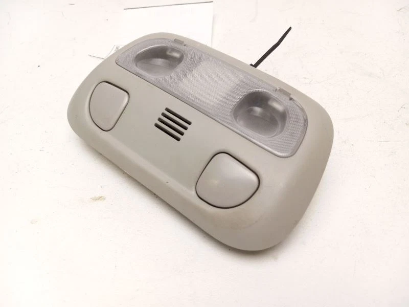 Luz domo techo delantero Subaru Impreza 2012-2016 Foto 3 de 4