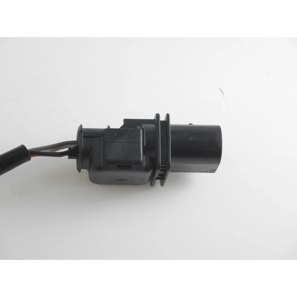 Sensor de oxígeno lambda O2 para Audi A8 Quattro Base 2007-2010 4,2 L 17363 Foto 4 de 4