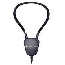 Bellman  Symfon Neckloop  Long 35 "