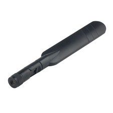 700-2600Mhz 4G LTE omni directional Antenna 5dbi with SMA Male for Game Camera