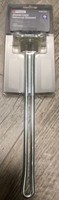Utilitech 4500w/240v Universal Electric Water Heater Element Utilitech 4500w/240v Universal Electric Water Heater Element