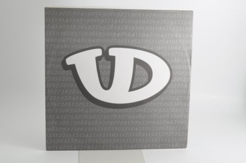 Ugly Duckling – Journey To Anywhere 1500 Records 2000Us Orig (2LP/Vg++/Vg+)/155 - Bild 10 von 15