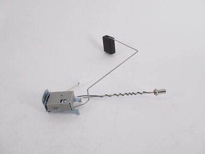 Mazda Original OEM FC02-60-960 Tankanzeige Füllstandsgeber 1986-1991 RX-7 Neu...