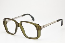 CHRISTIAN DIOR Vintage Brille MONSIEUR Rechte...