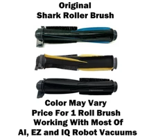 Genuine Shark Vacuum Cleaner AV993 QR1000SB QR1000SW QR1000SG Main Roller Brush