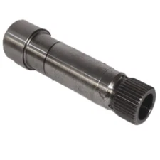 Borg Warner BW 65 Stator Input Shaft, 23 spline, 5.9" Australia. 19810