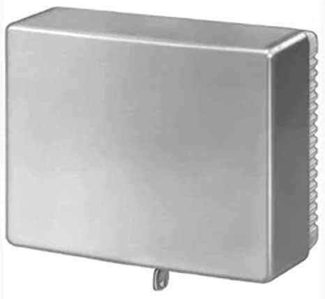 Picture 1