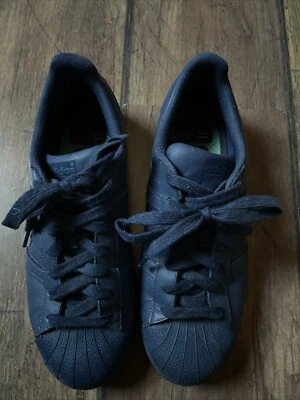 Adidas Superstar Supercolor