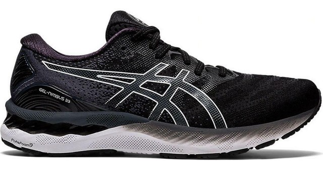 ebay asics nimbus 12