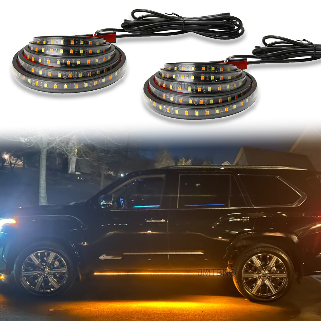 For Toyota Land Cruiser 2x 70