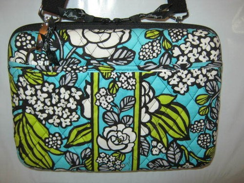 lucky brand mens suede jacket