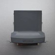 HP C6502A Printer Server Parallel Adapter