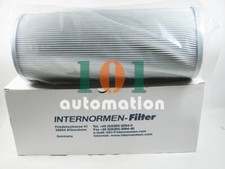 1PCS NEW FOR InTERnormEn filter cartridge 01E.950.10VG.10.S.P