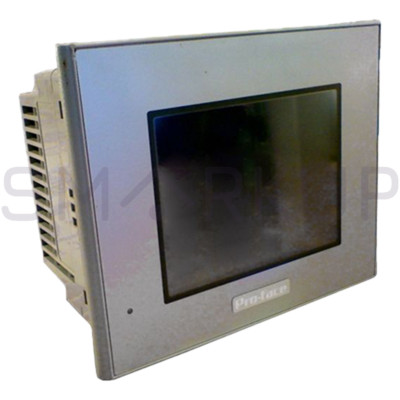 Used & Tested PROFACE LT3201-A1-D24-K Touch Screen