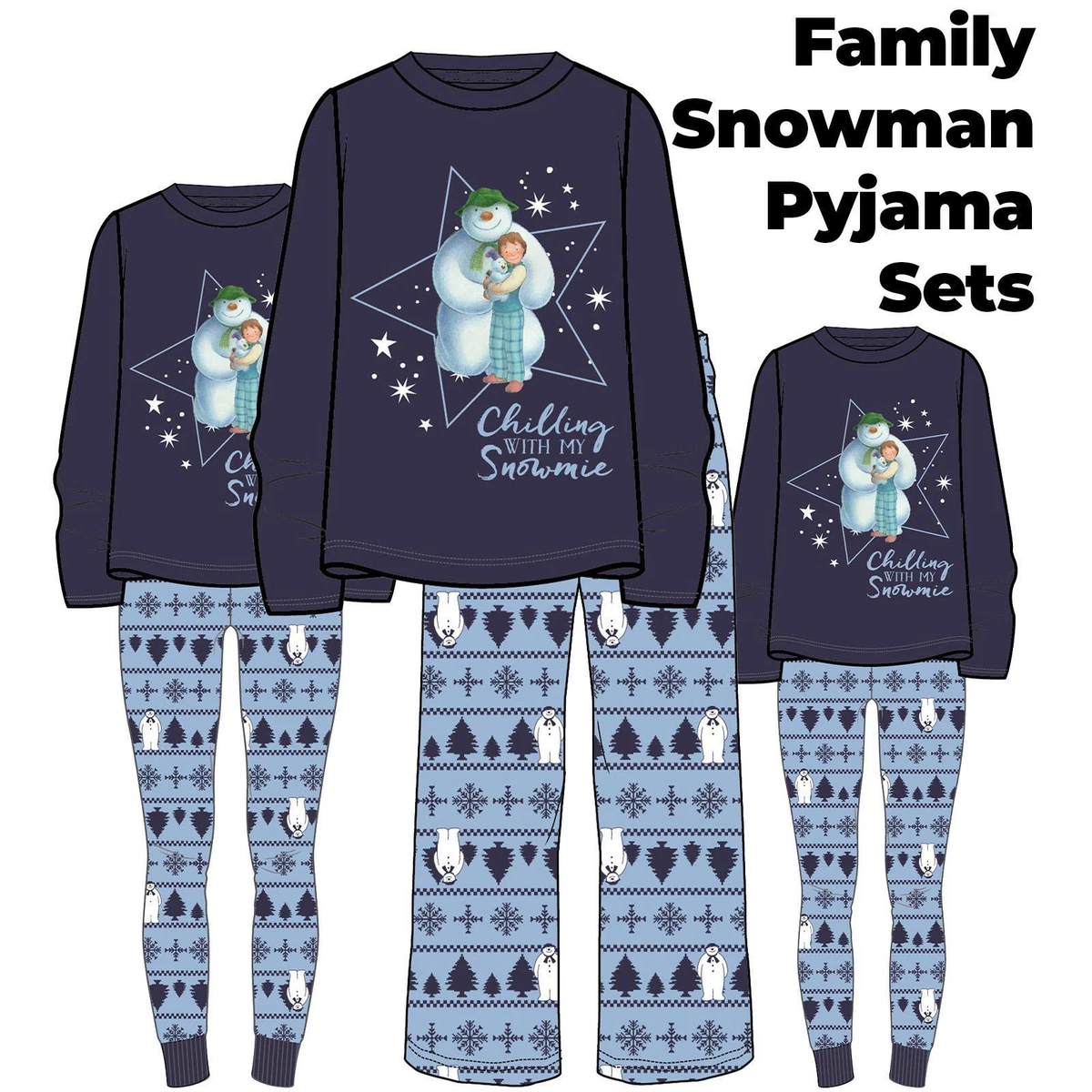 Set di pigiami di Natale per la famiglia,per Mamma, Papà, Bambini, con renne, pigiama in stil tuta con cappuccio, abbigliamento da notte Da donna XXL