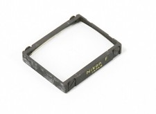 NIKON FOCUSING SCREEN J FOR F/F2/140336