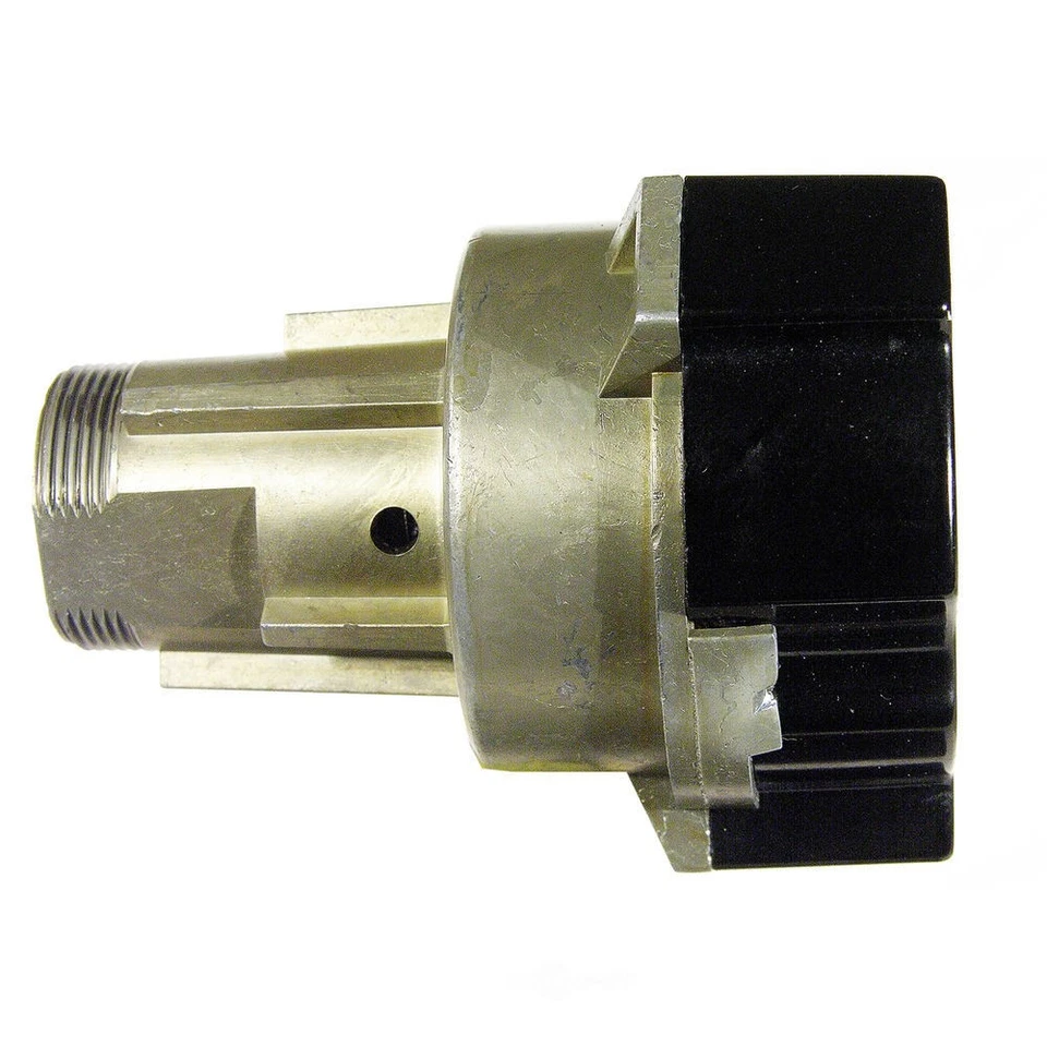 点火启动开关 适合 1967 - 1991 年 GMC P3500 P2500 P4500 WVE NTK 出品 — 第 2/4 张图片