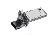 Mass Air Flow Sensor ACDelco GM Original Equipment 23366103