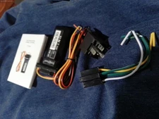 GPS Tracker Sintorack ST-901L 4G LTE - & 907 tracker