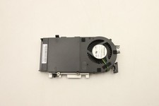 5H40U93050 Tiny8 35W cooler