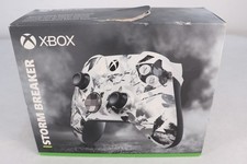 Xbox Special Edition Wireless Controller Stor...
