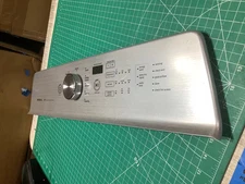 Whirlpool Maytag W10740702 W10849058 Dryer Control Board Panel AZ183338 | ARV208